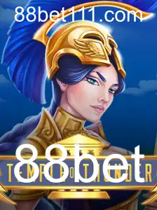 TempleofThunder: Descubra as Emoções e Regras deste Jogo Empolgante com 88bet
