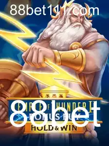 Descubra a emoção de TempleofThunderIIBonusBuy na 88bet