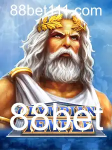 Explorando OlympianTemple: Mergulhe na Aventura e Estratégia com 88bet