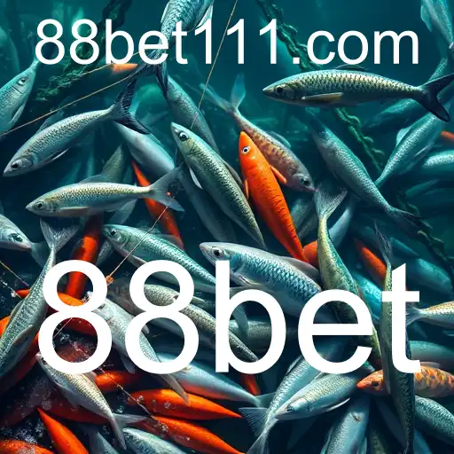 Pesca