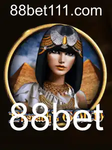 PharaohsGold: Descubra os Tesouros Antigos