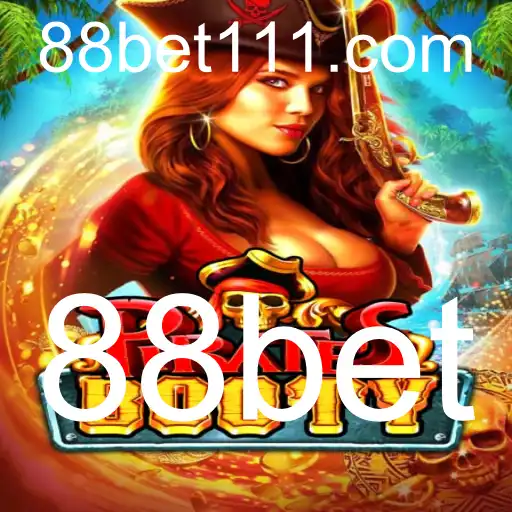 Explorando o Universo de PiratesBooty e a Oportunidade de 88bet