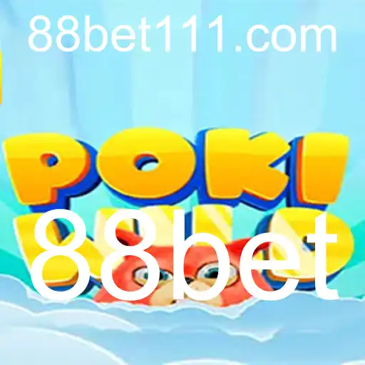 Explorando o Mundo de PokiWild e 88bet