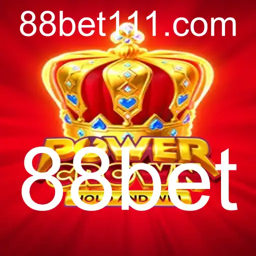 Descubra o Mundo Empolgante de PowerCrown com 88bet