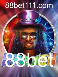 Descubra RaveHigh: O Novo Fenômeno dos Jogos com 88bet