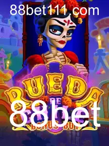 Explorando o Fascinante Mundo do RuedaDeChileBonusBuy na Plataforma 88bet