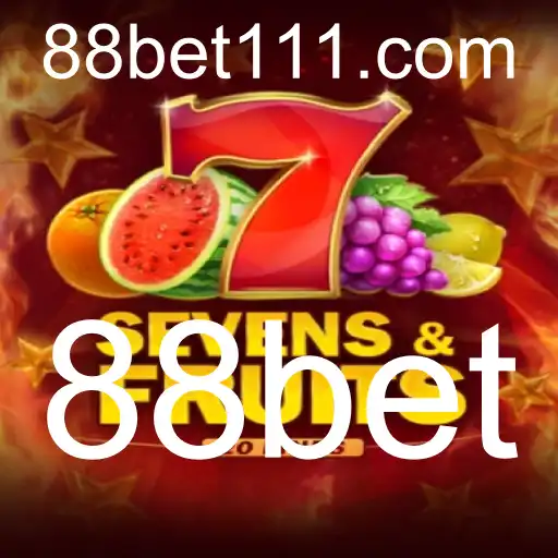 Descubra o Mundo Vibrante de SevensFruits20 com 88bet