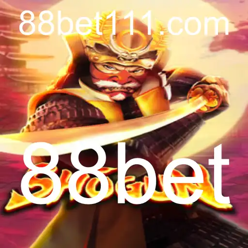 Explorando o Mundo do Jogo Shogun no Universo 88bet