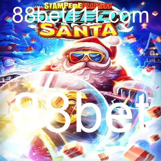 Descubra o Fenômeno do Jogo StempedeRushSpeedy