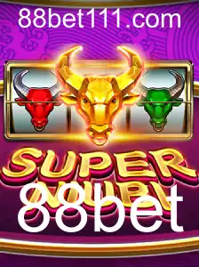 Descubra o Universo de SuperNiubi: O Jogo Revolucionário com 88bet