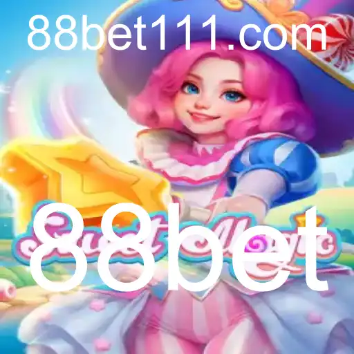 Descubra o Fascinante Mundo de SweetMagic