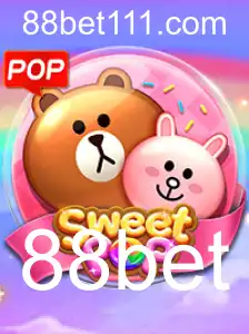 Descubra o Fascinante Mundo de SweetPOP: O Jogo Que Conquistou os Corações dos Jogadores