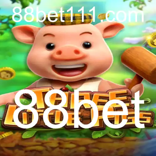 Explorando o Mundo de THREELITTLEPIGS: Um Jogo Revolucionário
