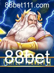TempleofThunderII: Desvende os Segredos do Novo Jogo Popular