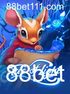 TreeofLight: Um Mergulho na Magia e Aventura do Mundo Virtual
