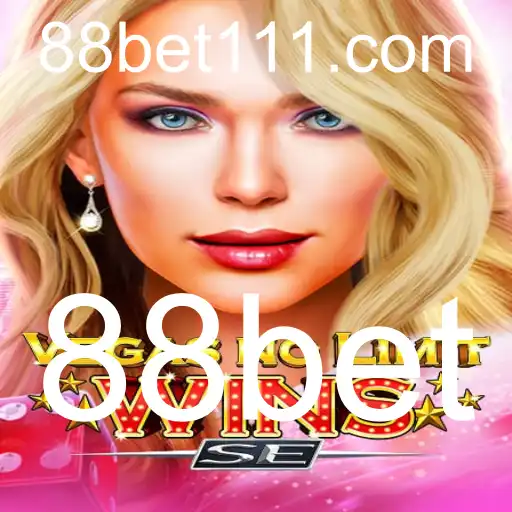 Descubra as Emoções de VegasNoLimitWinsSE: O Jogo de Apostas que Está Conquistando o Mundo