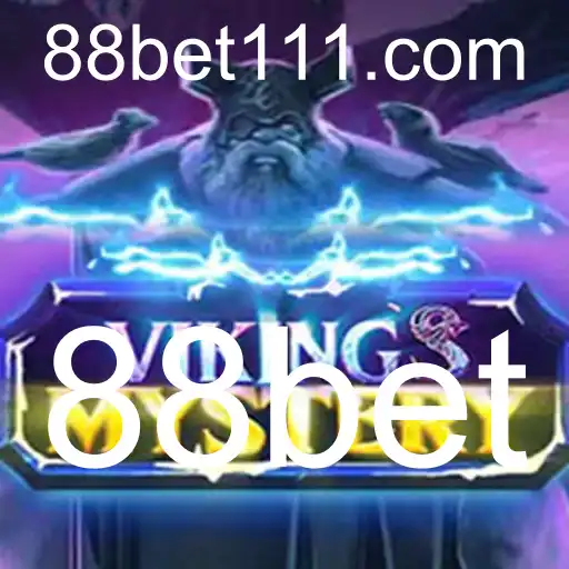 Descubra o Jogo VikingsMystery: Aventuras Épicas com 88bet