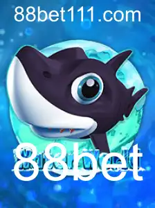 WaterWorld: O Novo Fenômeno dos Jogos com 88bet