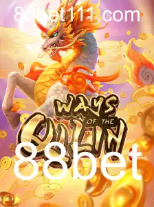 Explorando o Fascinante Mundo de WaysoftheQilin
