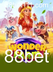 Explorando a Magia de WonderFarm