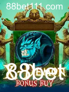 Descubra o Mundo Empolgante de XDemonBonusBuy no 88bet