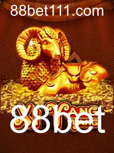 Descubra o Fascinante Mundo do Jogo XiYangYang no 88bet