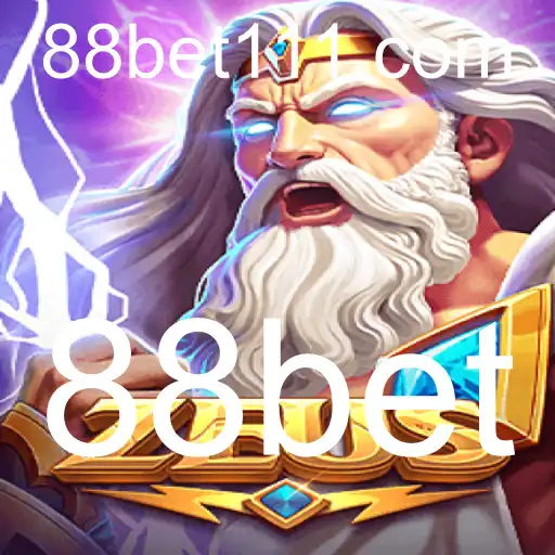 Descubra o Fascinante Mundo de Zeus