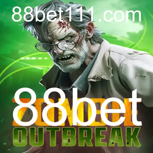 ZombieOutbreak: Explore a Emoção do Novo Jogo de Sobrevivência